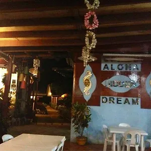 Alona Hidden Dream And Restaurant Resort