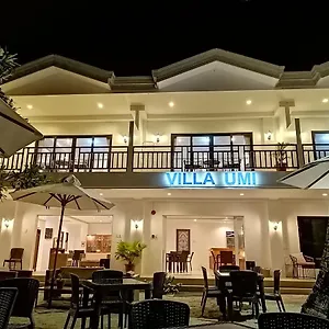 Umi Resort